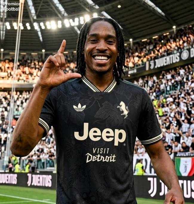 사진=프리미어 풋볼&nbsp;