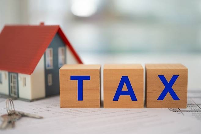 사진=게티이미지뱅크