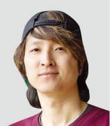 존 코디 김 슈퍼바이저