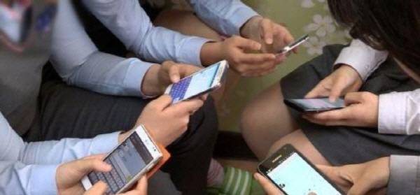 사진은 기사 내용과 관련이 없음. 연합뉴스