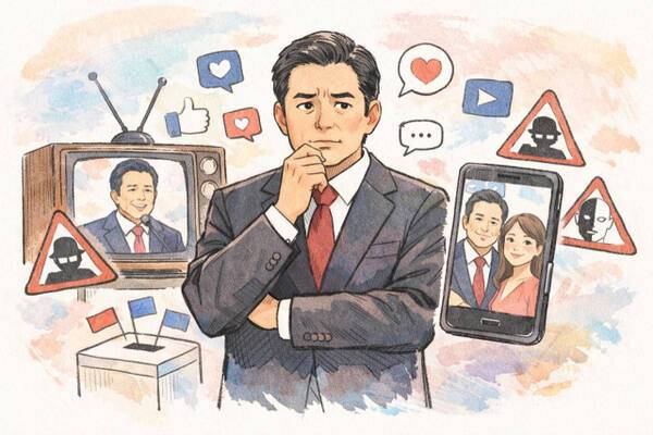 기사 내용을 바탕으로 AI를 통해 제작된 일러스트. 경기일보 AI 뉴스 이미지