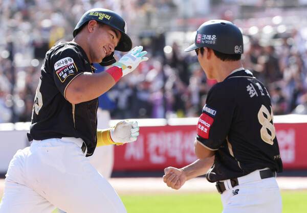 2026 프로야구 시범경기가 12일부터 시작돼 본격적인 야구 계절의 도래를 알린다. 연합뉴스