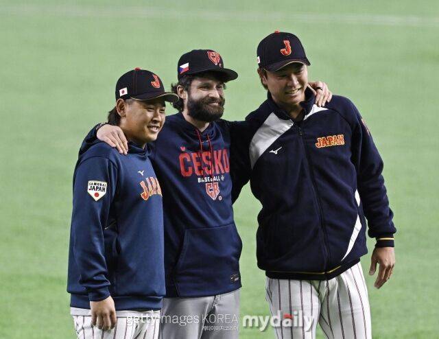 온드레이 사토리아/게티이미지코리아