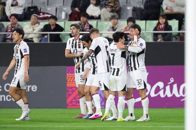 FC서울/FC 서울 제공