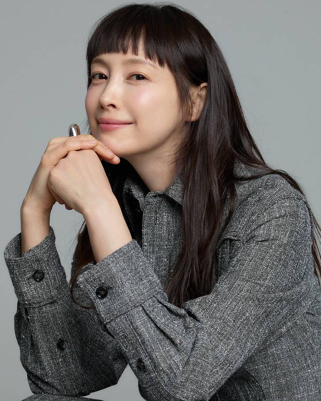 사진=이든나인 제공