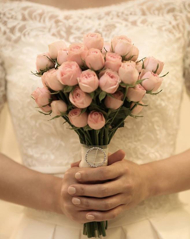 [뉴시스] 기사의 이해를 돕기 위한 이미지. (사진=유토이미지) *재판매 및 DB 금지