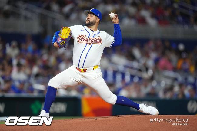 [사진] ⓒGettyimages(무단전재 및 재배포 금지)