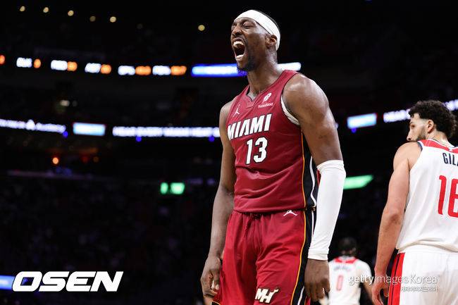 [사진] ⓒGettyimages(무단전재 및 재배포 금지)