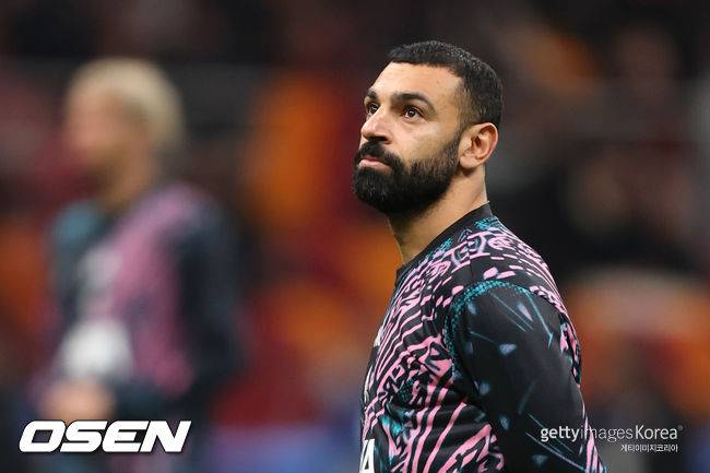 [사진] ⓒGettyimages(무단전재 및 재배포 금지)