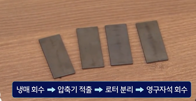 20260311142402378busa.png