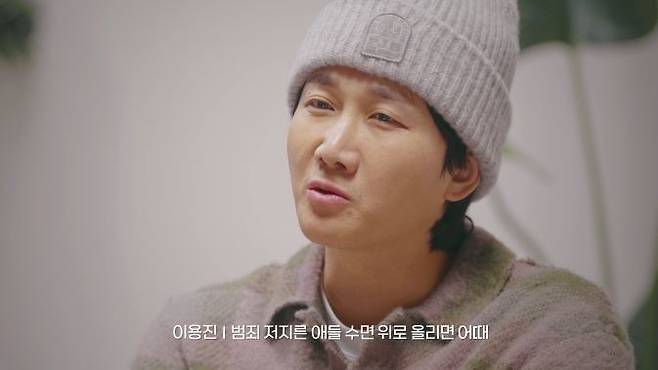 사진제공|웨이브