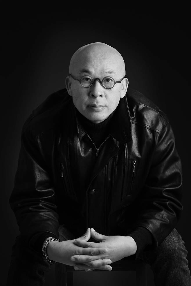 이시용 사진작가