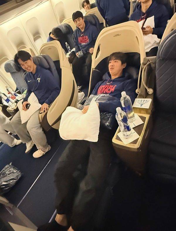 사진=KBO SNS 캡처