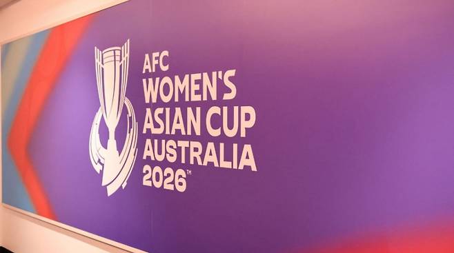 /사진=아시아축구연맹(AFC)