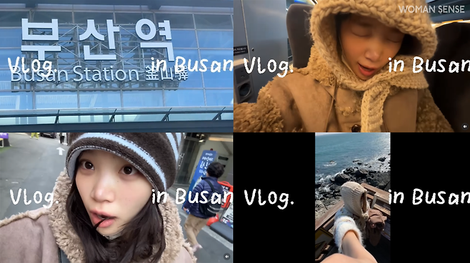 @_chaechae_1