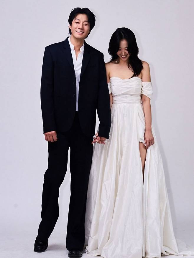 사진=전혜진 SNS