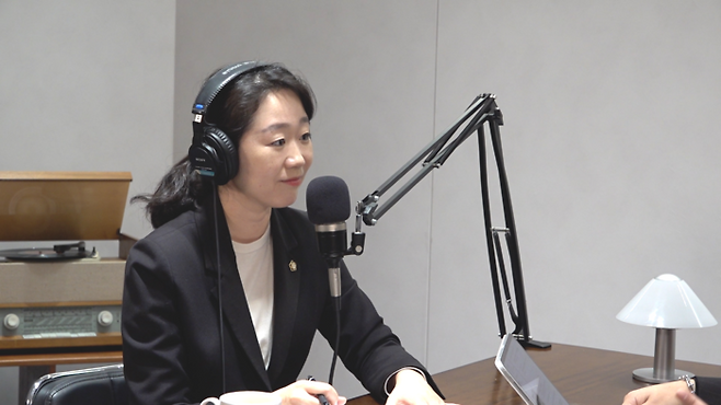 조정위원 출신 법무법인 신세계 강헌구 이혼전문변호사.