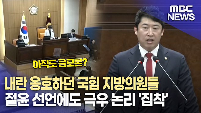 뉴스 관련 사진