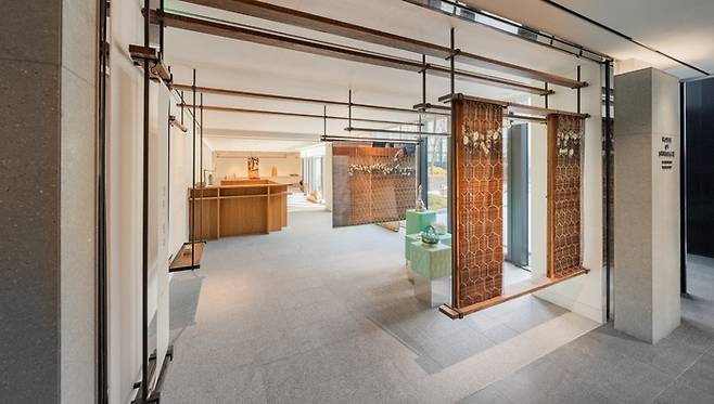 사진: 신세계백화점 제공