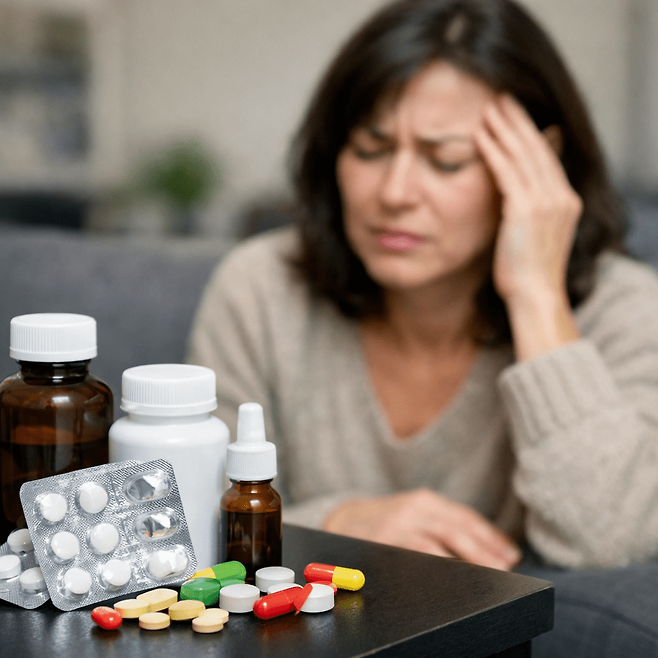 AI로 생성된 이미지