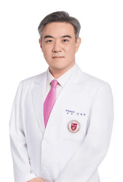 사진제공= 고대안암병원