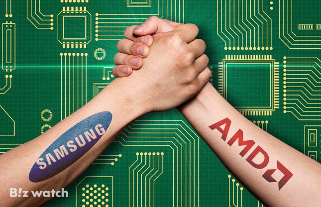 /그래픽=비즈워치