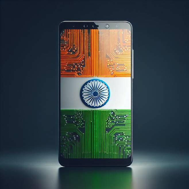 [AI DALL-E3가 생성한 이미지]