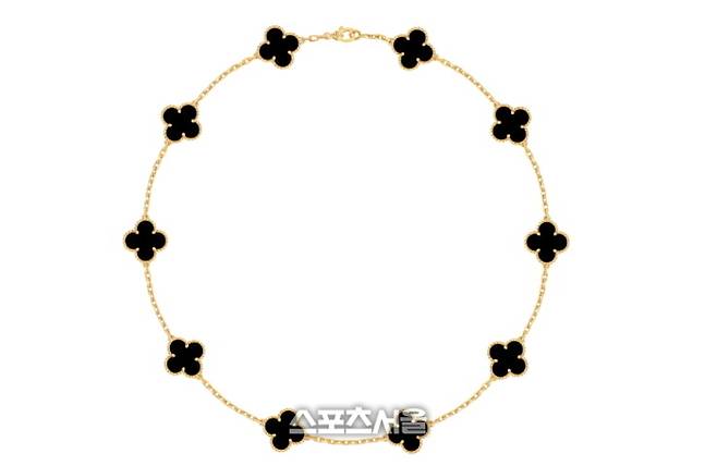 반클리프 앤 아펠