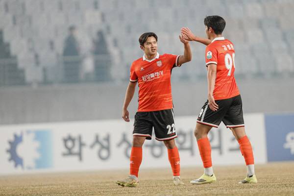 사진=김대환 제공