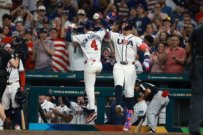 <저작권자(c) 연합뉴스, 무단 전재-재배포, AI 학습 및 활용 금지>