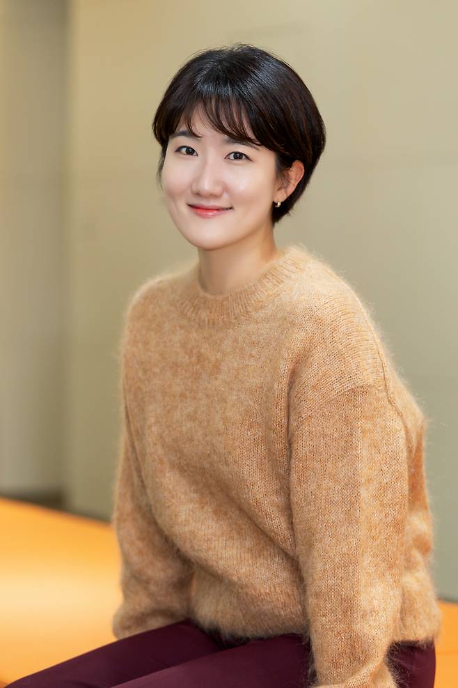 사진=쇼박스