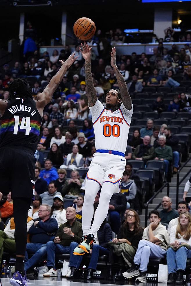 <저작권자(c) 연합뉴스, 무단 전재-재배포, AI 학습 및 활용 금지>