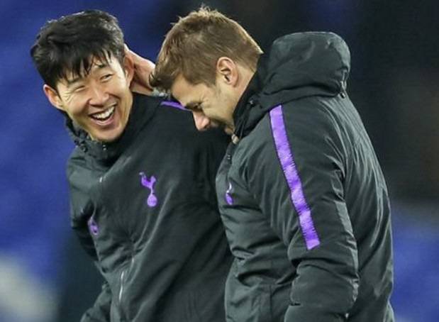 사진=트위터 캡처