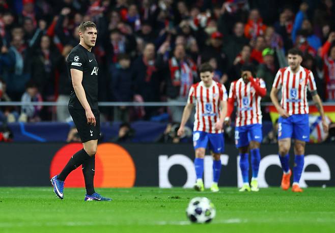 로이터연합뉴스