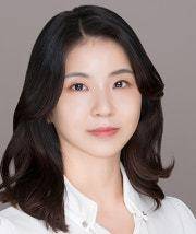 윤명진 산업2부 기자