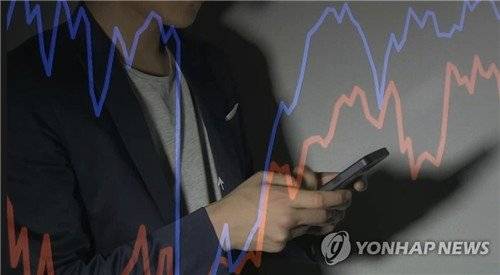 /사진=연합뉴스