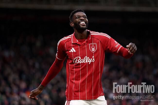 사진=게티이미지