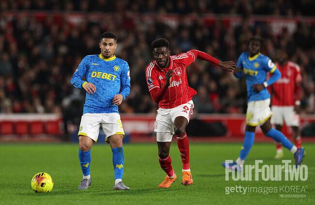 사진=게티이미지