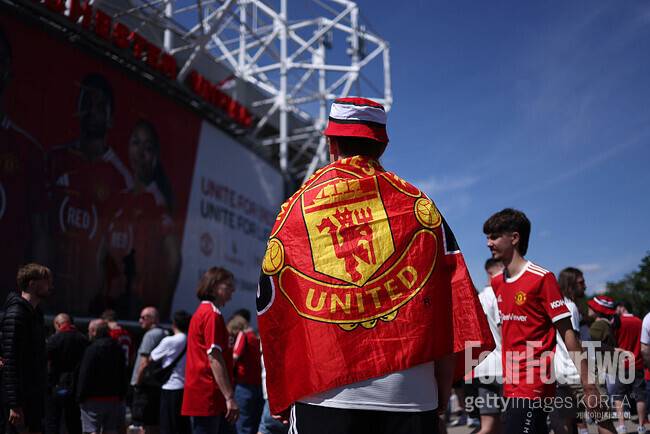 사진=게티이미지