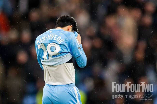 사진=게티이미지