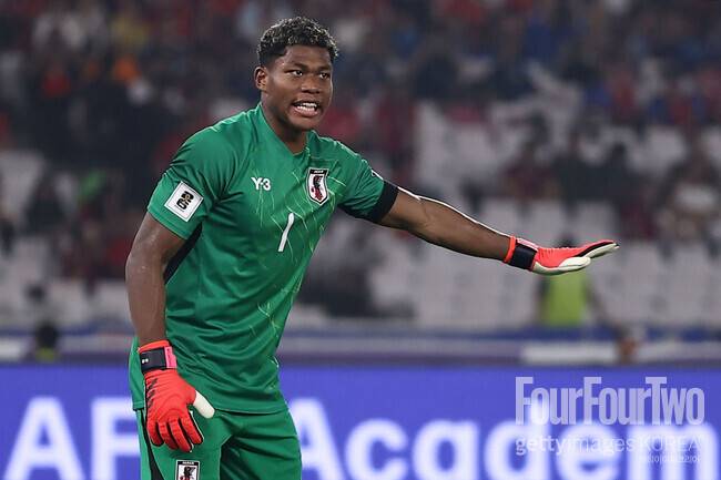 사진=게티이미지