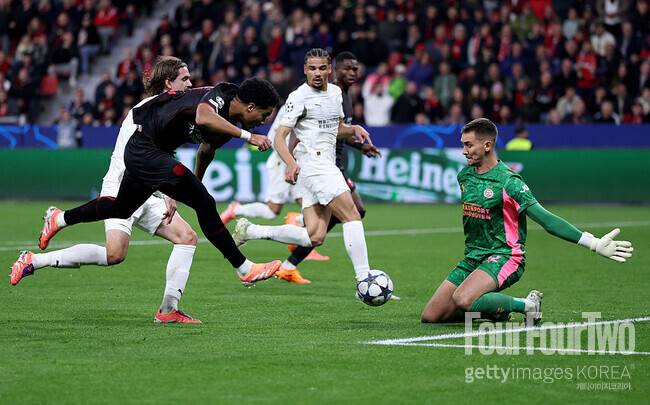 사진=게티이미지