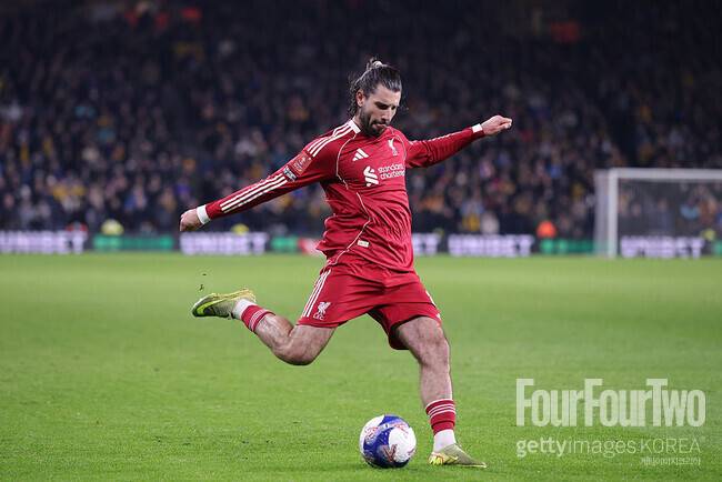 사진=게티이미지