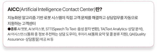 그래픽=송정근 기자