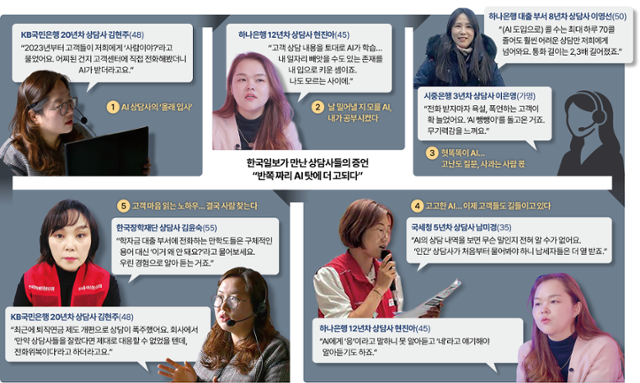 그래픽=박종범 기자