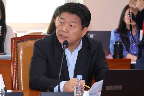 대법원 확정 보도 화면 이미지