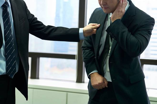 사진은 기사와 관련 없음 / 사진=게티이미지뱅크