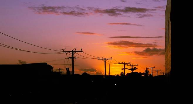 사진 출처. unsplash