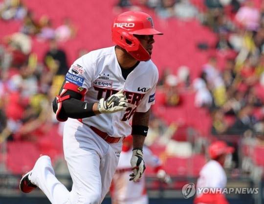 KIA 카스트로 / 사진=연합뉴스