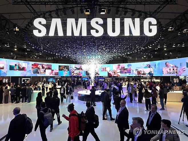 [사진=연합뉴스]